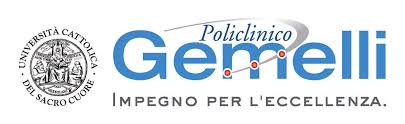 logo_gemelli