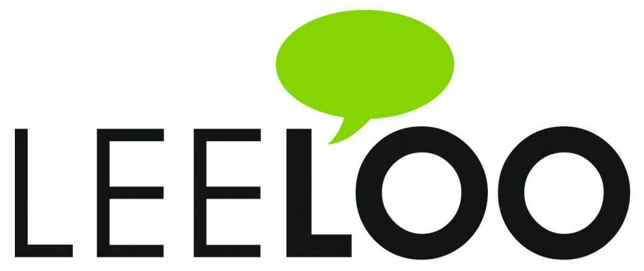 logo-Leeloo-Stickybar